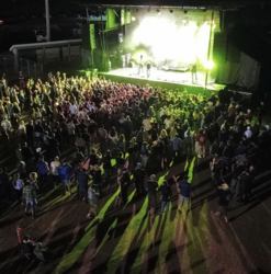 Bathurst Hospitality Days