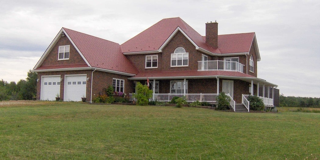 Bayside Breezes Bed and Breakfast